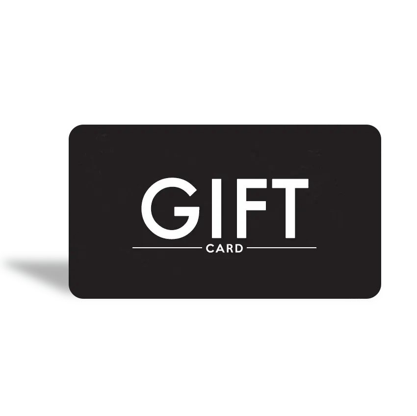 Vima Cosmetics E-GIFT CARD