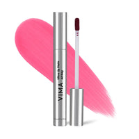 Berry Pink