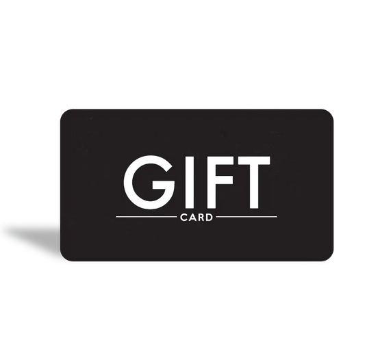 Vima Cosmetics E-GIFT CARD