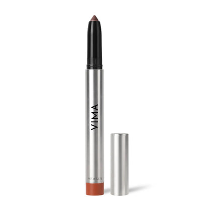 Instant Glow Eye Brightener