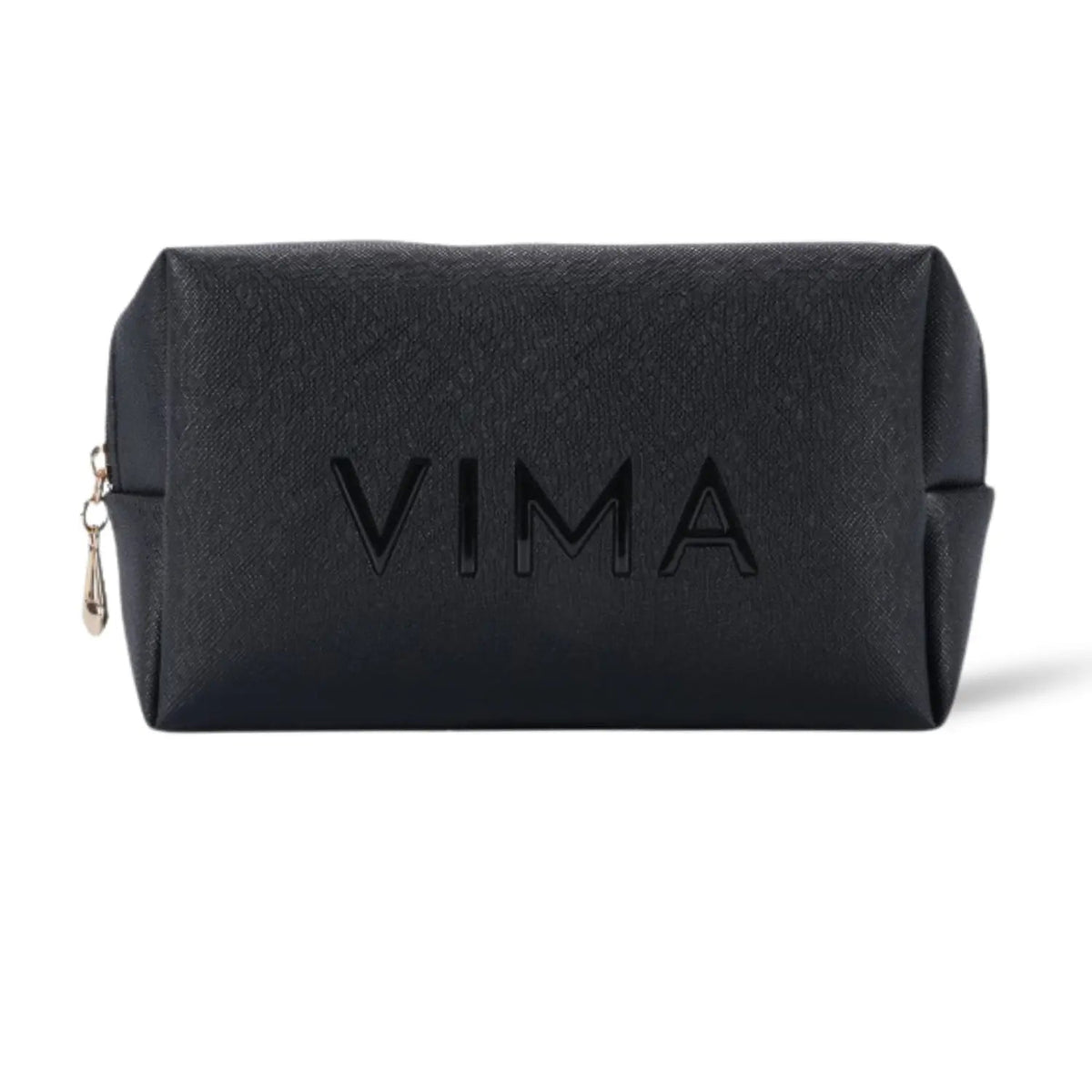 Makeup travel bag