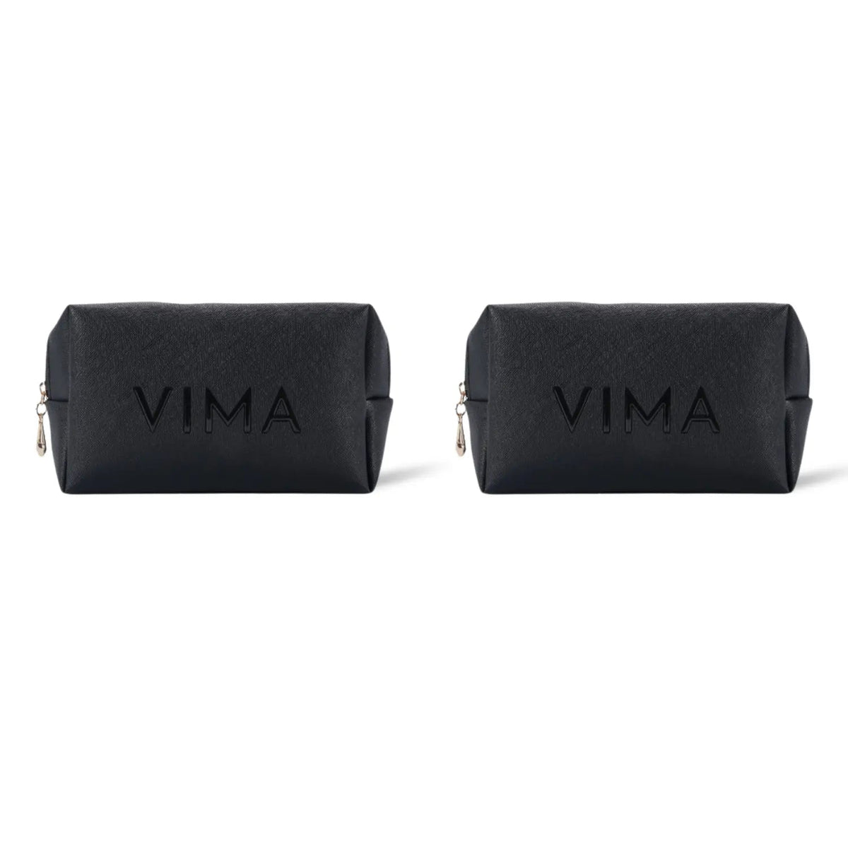 Makeup travel bag