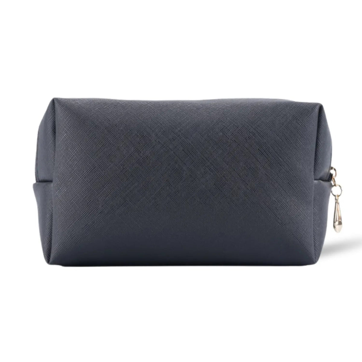 Makeup travel bag