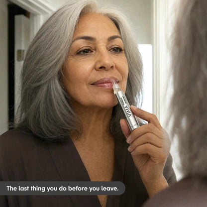 Full Bloom Lip Plumper