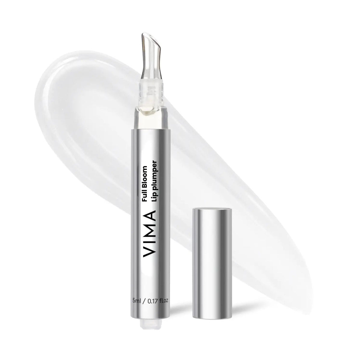Full Bloom Lip Plumper