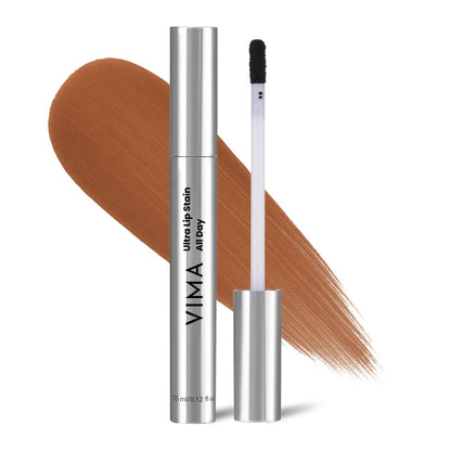 Ultra Lip Stain All Day